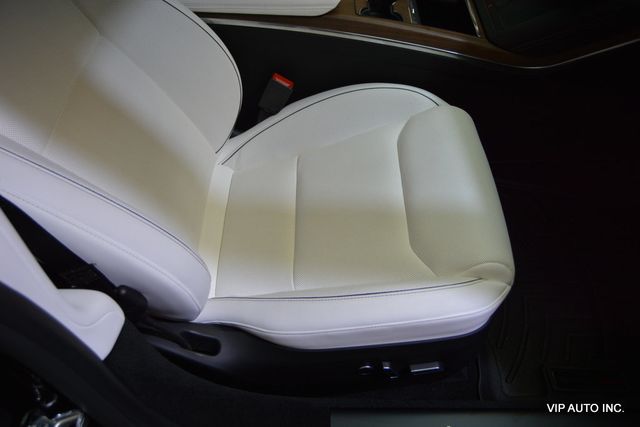 2022 Tesla Model S Plaid AWD - 23034789 - 15