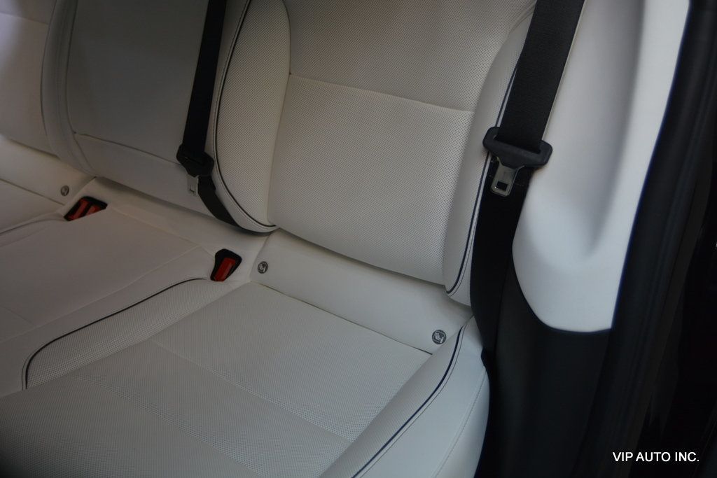 2022 Tesla Model S Plaid AWD - 23034789 - 22