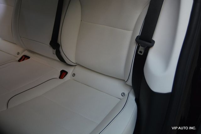 2022 Tesla Model S Plaid AWD - 23034789 - 22