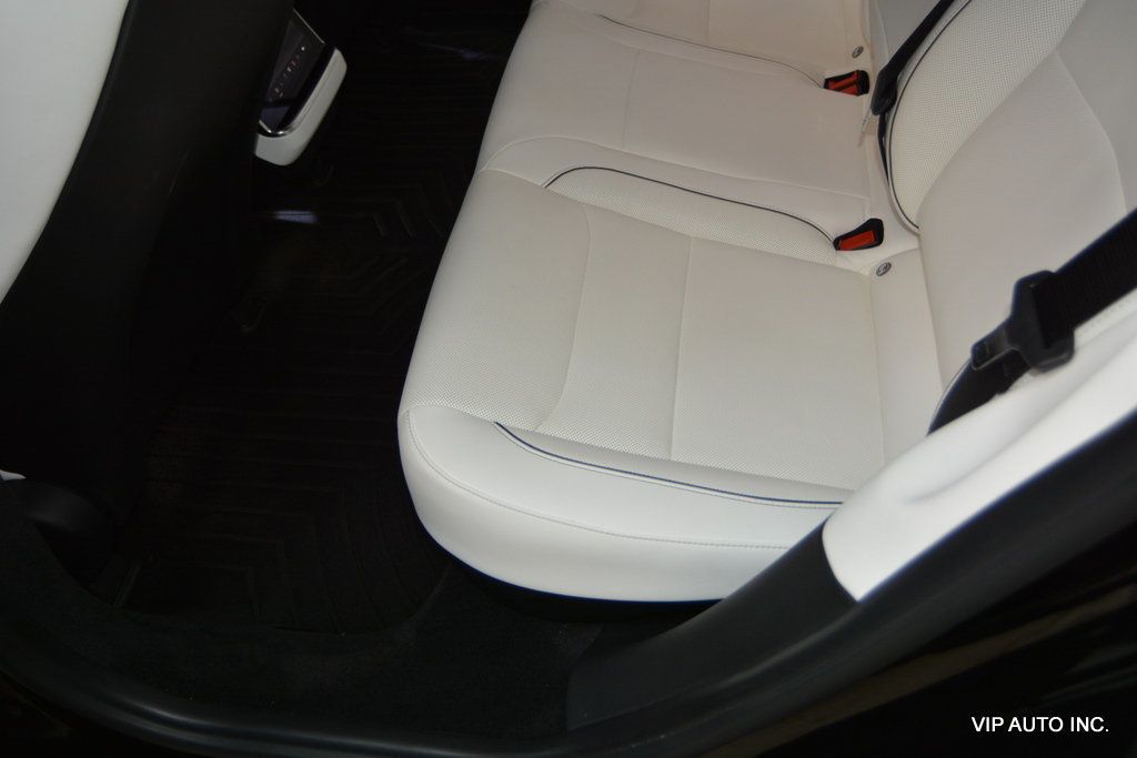 2022 Tesla Model S Plaid AWD - 23034789 - 24