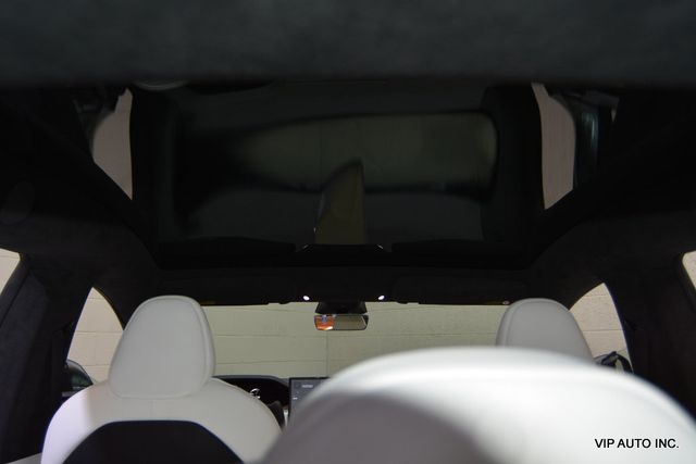 2022 Tesla Model S Plaid AWD - 23034789 - 26