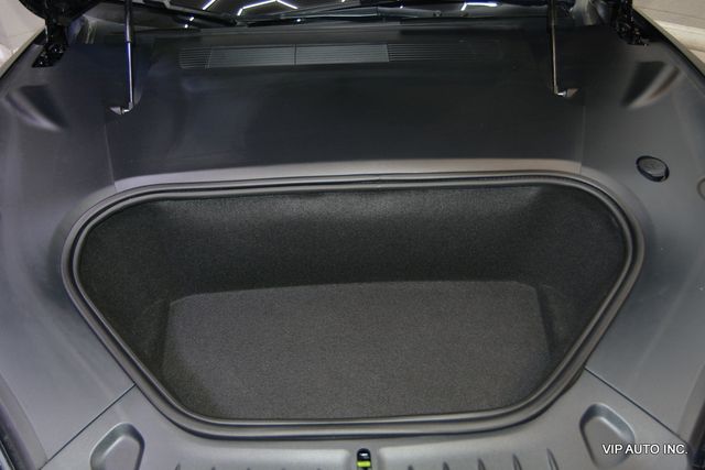 2022 Tesla Model S Plaid AWD - 23034789 - 27