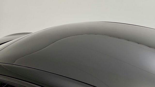 2022 Tesla Model S Plaid AWD - 22945605 - 9