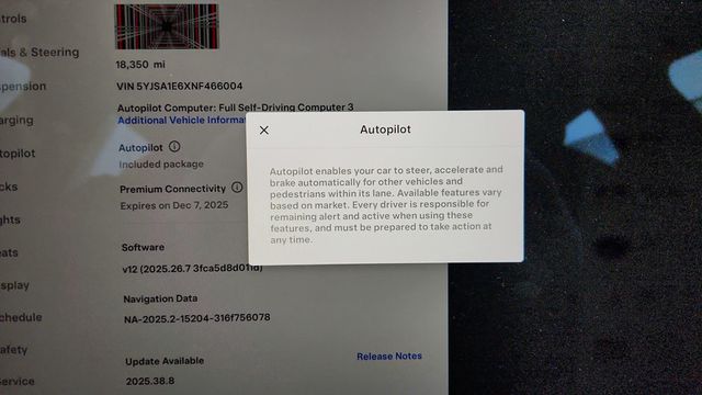 2022 Tesla Model S Plaid AWD - 22945605 - 15