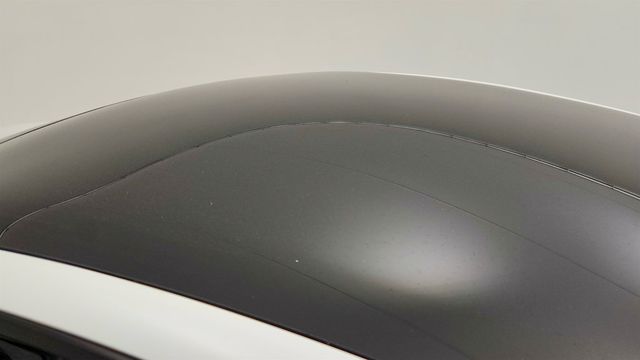 2022 Tesla Model S Plaid AWD - 22972369 - 9