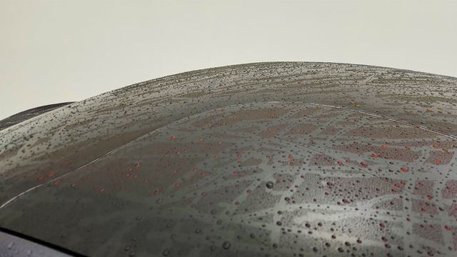 2022 Tesla Model S Plaid AWD - 23002150 - 9