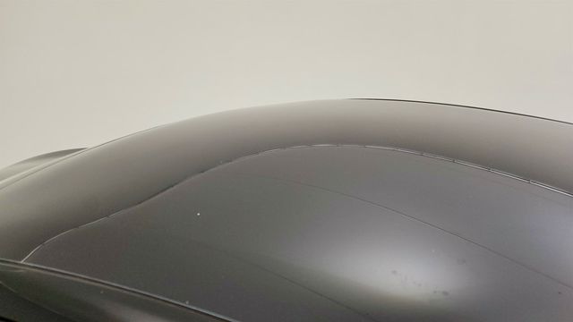 2022 Tesla Model S Plaid AWD - 23002674 - 9