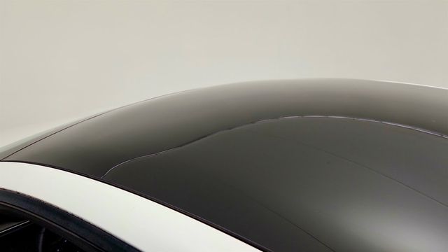 2022 Tesla Model S Plaid AWD - 23079600 - 9