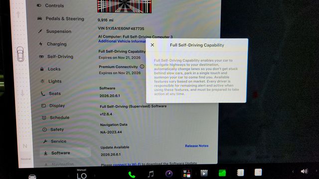 2022 Tesla Model S Plaid AWD - 23079600 - 14