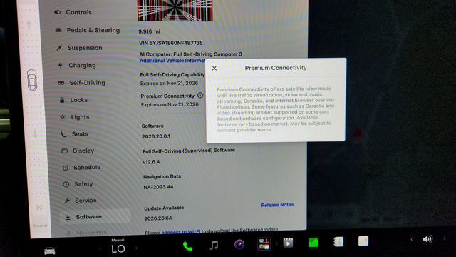 2022 Tesla Model S Plaid AWD - 23079600 - 15