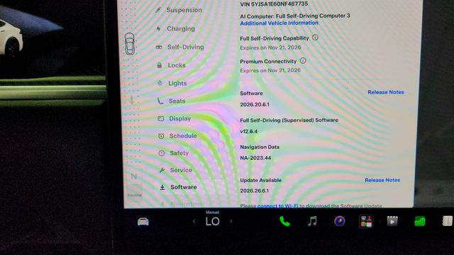 2022 Tesla Model S Plaid AWD - 23079600 - 16