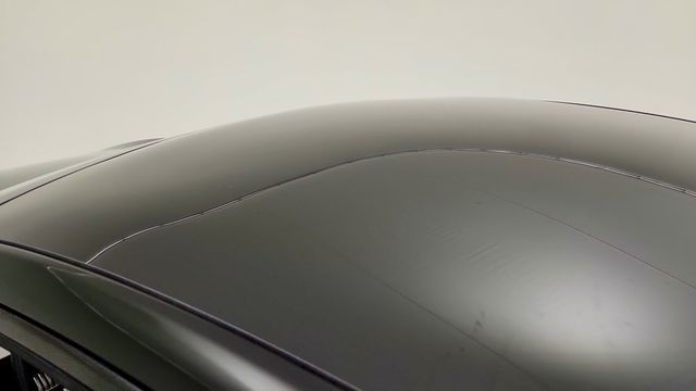 2022 Tesla Model S Plaid AWD - 23083377 - 9