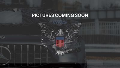 2022 Tesla Model S