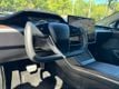 2022 Tesla Model S TRANSFERABLE FULL SELF DRIVING - 22624448 - 12