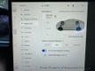 2022 Tesla Model S TRANSFERABLE FULL SELF DRIVING - 22624448 - 15