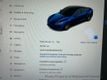 2022 Tesla Model S TRANSFERABLE FULL SELF DRIVING - 22624448 - 17