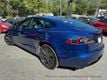 2022 Tesla Model S TRANSFERABLE FULL SELF DRIVING - 22624448 - 4