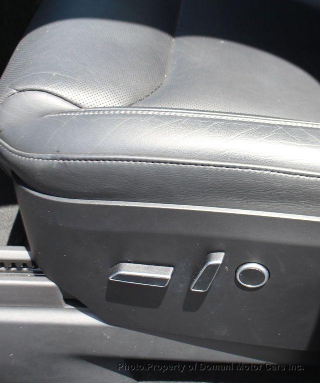 2022 Tesla Model X A LOW MILEAGE PLAID WITH ALL THE BELLS AND WHISTLES - 22405540 - 20