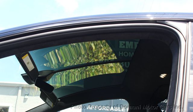 2022 Tesla Model X A LOW MILEAGE PLAID WITH ALL THE BELLS AND WHISTLES - 22405540 - 23