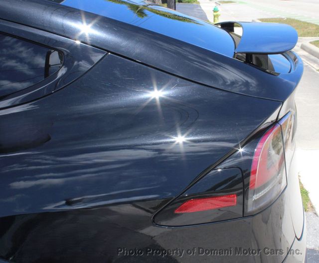 2022 Tesla Model X A LOW MILEAGE PLAID WITH ALL THE BELLS AND WHISTLES - 22405540 - 36