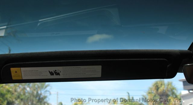 2022 Tesla Model X A LOW MILEAGE PLAID WITH ALL THE BELLS AND WHISTLES - 22405540 - 43