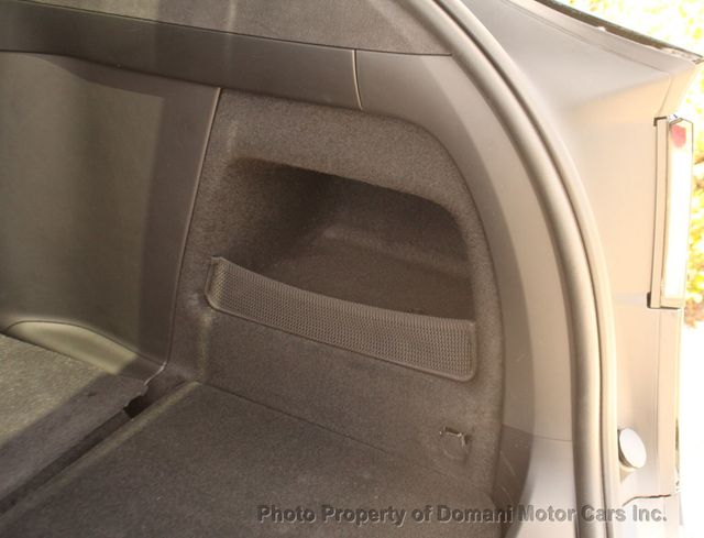 2022 Tesla Model X A LOW MILEAGE PLAID WITH ALL THE BELLS AND WHISTLES - 22405540 - 53