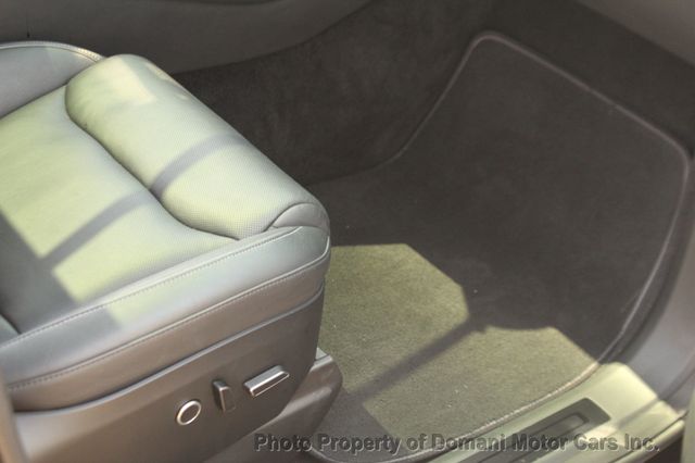 2022 Tesla Model X A LOW MILEAGE PLAID WITH ALL THE BELLS AND WHISTLES - 22405540 - 57