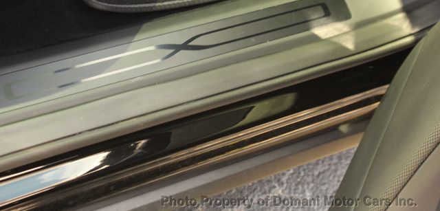 2022 Tesla Model X A LOW MILEAGE PLAID WITH ALL THE BELLS AND WHISTLES - 22405540 - 66