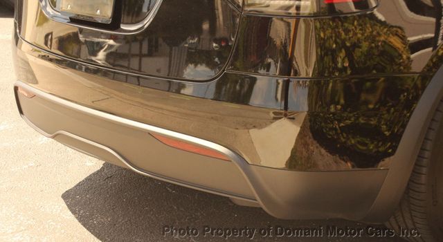 2022 Tesla Model X A LOW MILEAGE PLAID WITH ALL THE BELLS AND WHISTLES - 22405540 - 73