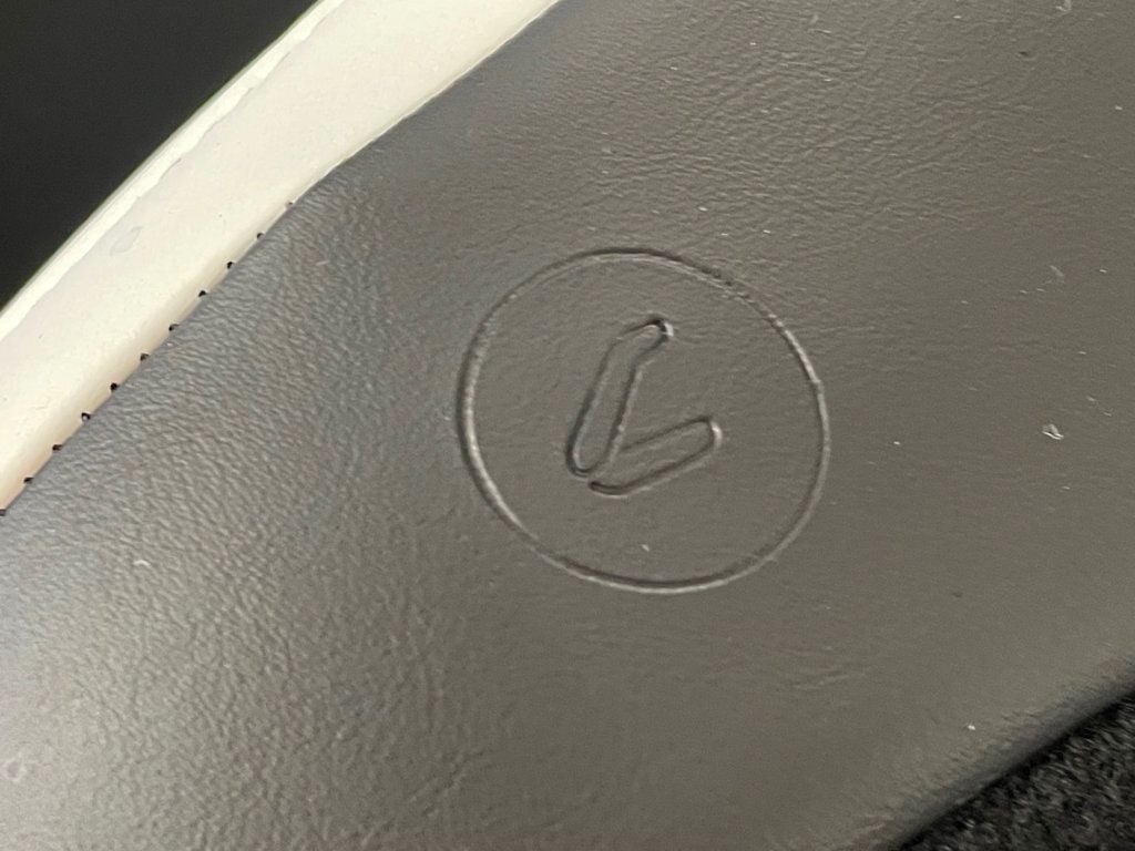 2022 Tesla Model X AWD - 22968185 - 17