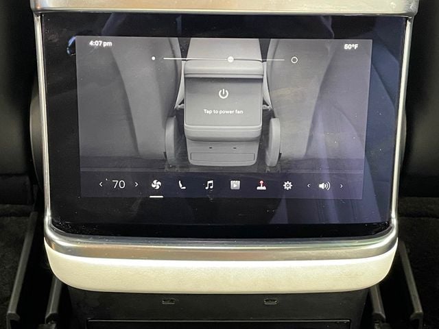 2022 Tesla Model X AWD - 22968185 - 19