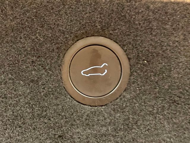 2022 Tesla Model X AWD - 22968185 - 22