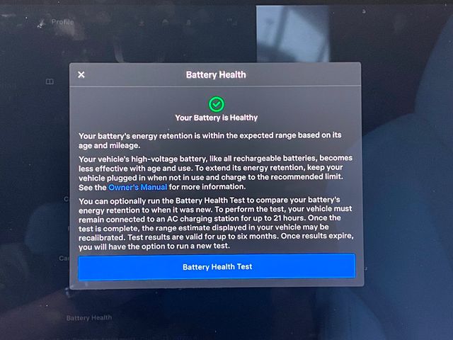 2022 Tesla Model X AWD - 22968185 - 34