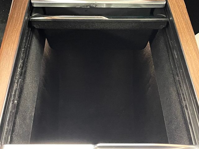 2022 Tesla Model X AWD - 22968185 - 45