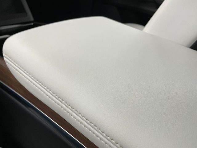 2022 Tesla Model X AWD - 22968185 - 46