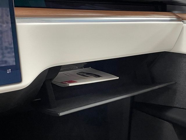 2022 Tesla Model X AWD - 22968185 - 48