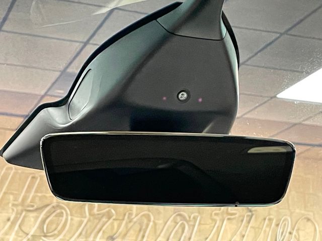 2022 Tesla Model X AWD - 22968185 - 49