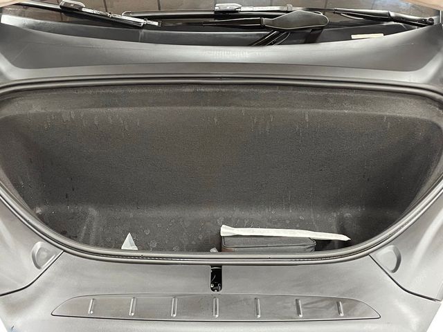 2022 Tesla Model X AWD - 22968185 - 50