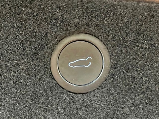 2022 Tesla Model X AWD - 22969361 - 23