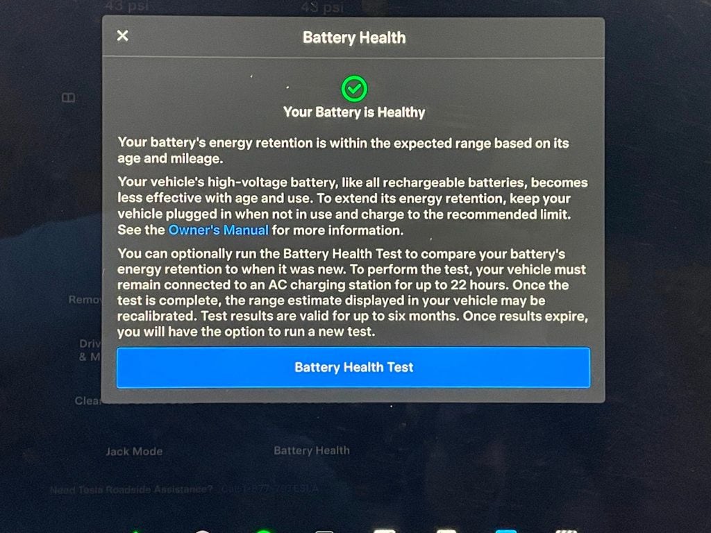 2022 Tesla Model X AWD - 22969361 - 35