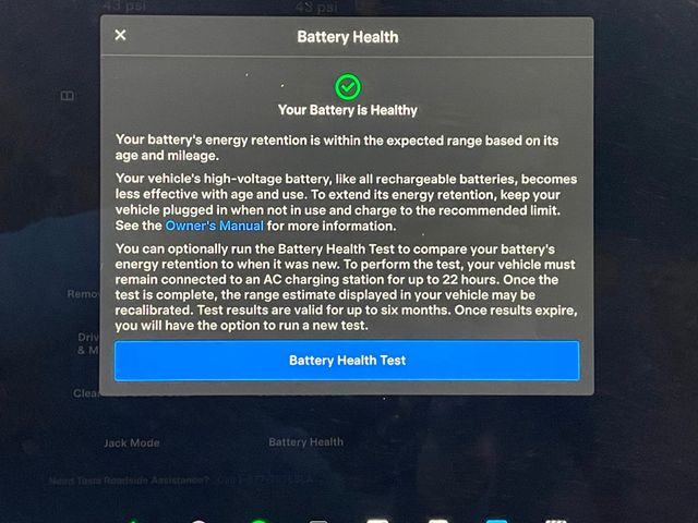 2022 Tesla Model X AWD - 22969361 - 35