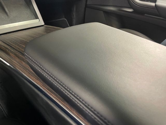 2022 Tesla Model X AWD - 22969361 - 48