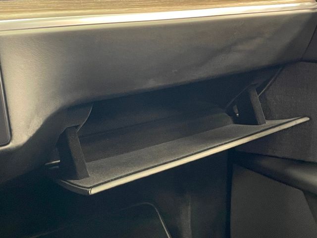 2022 Tesla Model X AWD - 22969361 - 50