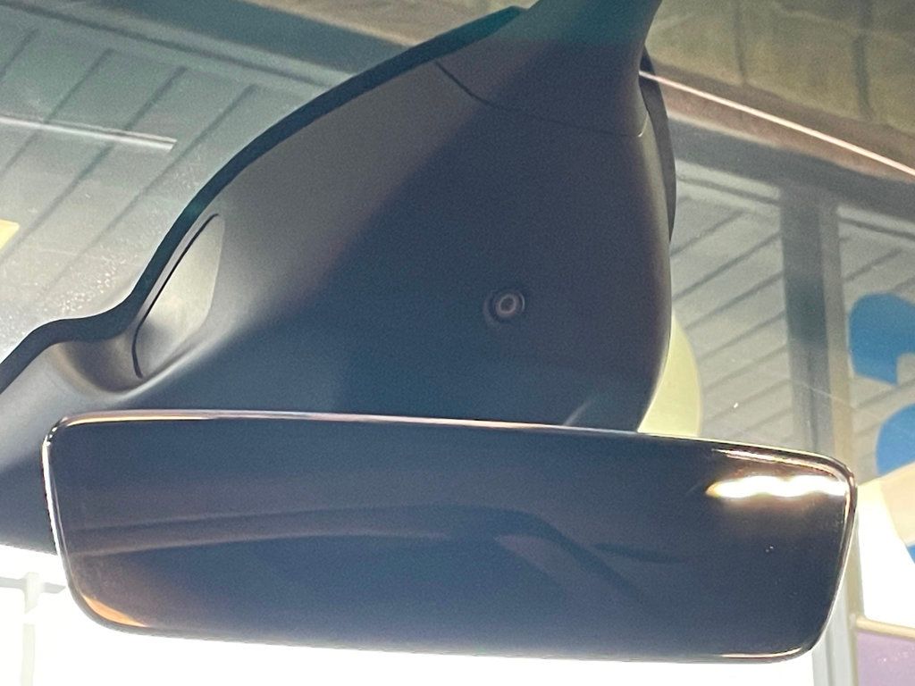 2022 Tesla Model X AWD - 22969361 - 51