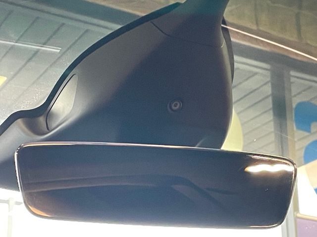 2022 Tesla Model X AWD - 22969361 - 51