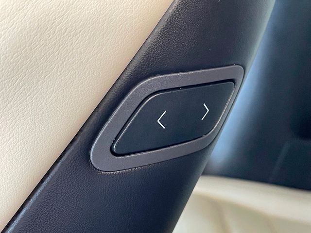 2022 Tesla Model X AWD - 23000716 - 25