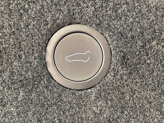 2022 Tesla Model X AWD - 23000716 - 31