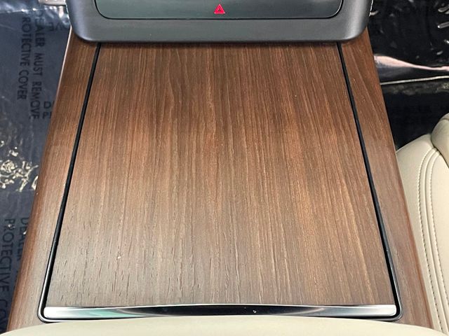 2022 Tesla Model X AWD - 23000716 - 53