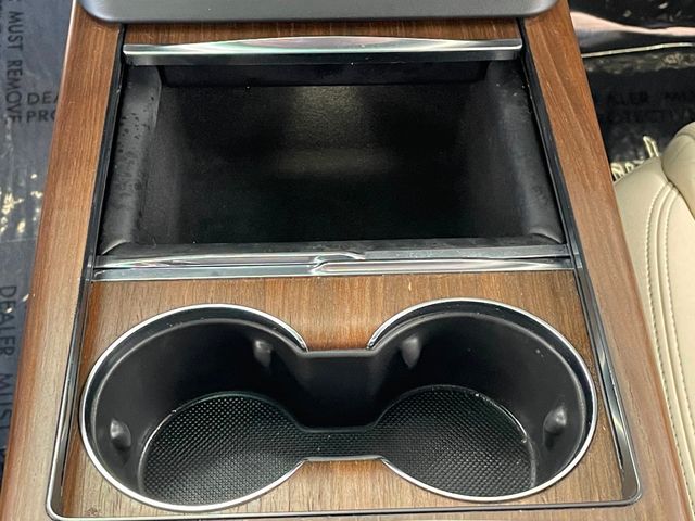 2022 Tesla Model X AWD - 23000716 - 54