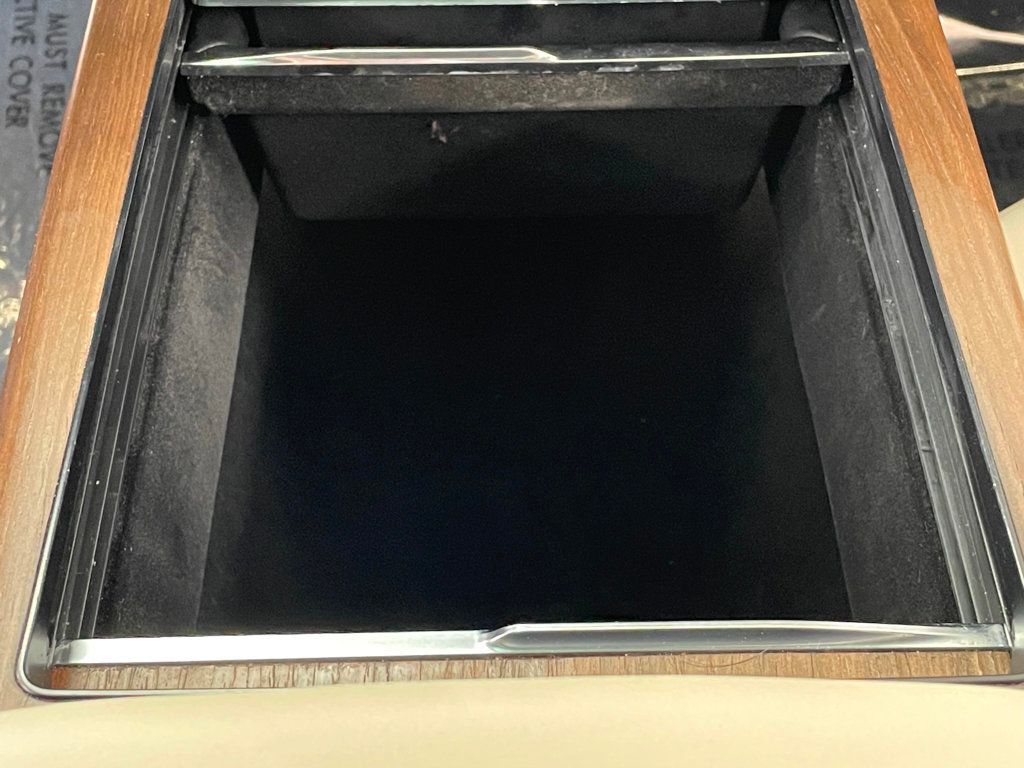 2022 Tesla Model X AWD - 23000716 - 55